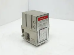 1019 VALVE