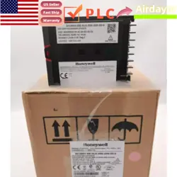 NEW HONEYWELL DC2800-CE-0S0-100-000-00-0 CONTROLLER