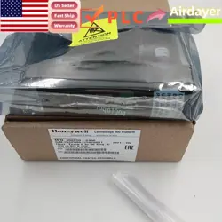 NEW HONEYWELL 900C50-0460 900C500460 CONTROLLER EXPEDITED SHIPPING