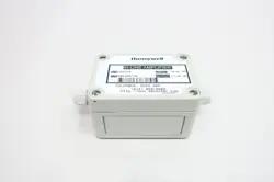 HONEYWELL 060-6827-04 IN-LINE AMPLIFIER 18-32V-DC