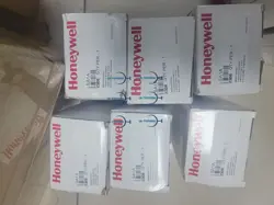 1PC BRAND NEW HONEYWELL LSA1A US FREE TAX + WARRANTY