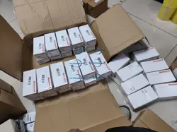 NEW HONEYWELL LSA1A
