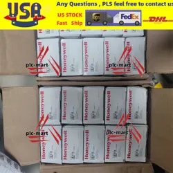 1PC NEW REAL US STOCK HONEYWELL LSA1A FAST DELIVERY