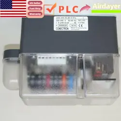 NEW HONEYWELL LKS210-10 SERVO MOTOR IN BOX FAST SHIPPING