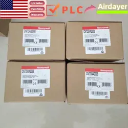 NEW HONEYWELL CN7234A2008 DAMPER ACTUATOR CN7234A 2008 FAST SHIPPING