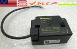 NEW HONEYWELL ZT930 TRANSFORMER FREE SHIPPING ZT 930