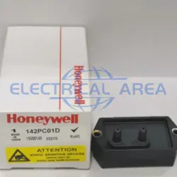 142PC01D