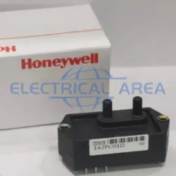 PRESSURE SENSORS