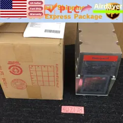 V4055D-1043 HONEYWELL FLUID