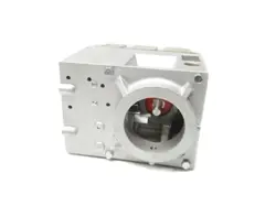 110/120V