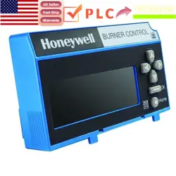 NEW HONEYWELL S7800A2142 DIGITAL DISPLAY BRAND IN BOX S7800A 2142