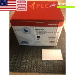 NEW HONEYWELL EC7820A1026 BURNER CONTROL!