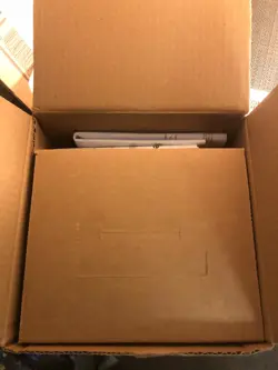 EC7820A1026