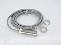 HONEYWELL 972AA3XM-A3N-L SENSOR