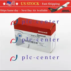 LOCAL STOCKS 1PC NEW HONEYWELL R7861A1026 FAST SHIPPING
