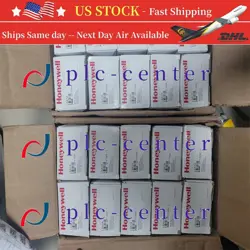 LOCAL STOCKS 1PC NEW HONEYWELL LSA1A FAST SHIPPING