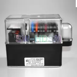 1PCS BRAND NEW HONEYWELL LKS210-21(B1-15 S2) SERVO MOTOR DAMPER ACTUATORS