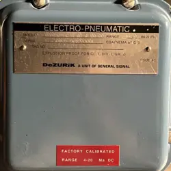 870020-012-11-01-00-00
