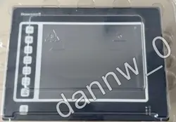 1PC NEE IN BOX HONEYWELL 900CS10-00 TOUCH SCREEN