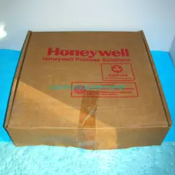 1PC NEW HONEYWELL 80363975-150 DIGITAL OUTPUT BOARD SHIPPING BY DHL/FEDEX