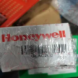 1PC NEW GLAC20C