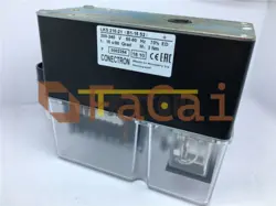 S2 LKS210-21B1-15S2 NEW