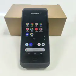 CT40XP ANDROID GMS