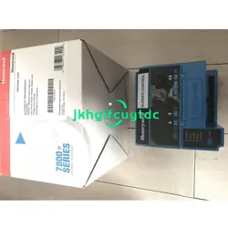 1PC HONEYWELL RM7800L1087 CONTROLLER RM7800 L 1087 NEW IN BOX EXPEDITED SHIPPING