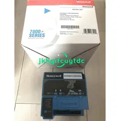 CONTROLLER RM7800