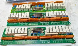 24VDC 32