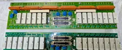 HONEYWELL DIGITAL INPUT