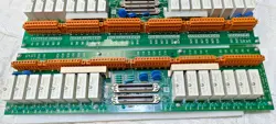 INPUT 24VDC