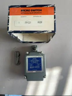 HONEYWELL 301LS1