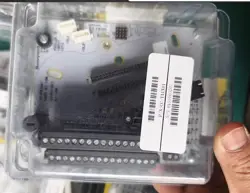 BRAND NEW FEDEX