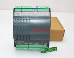 I/O BOARD CPEXPIO
