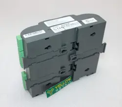 I/O BOARD