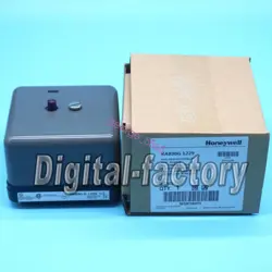 1PC BRAND NEW HONEYWELL RA890G1229 FEDEX OR DHL
