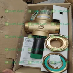 1PCS HONEYWELL D06F-2A