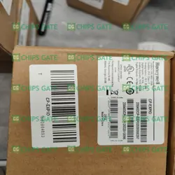 NEW 1PCS BRAND HONEYWELL IPC CONTROL EXPANSION MODULE CP-EXPIO FAST SHIP