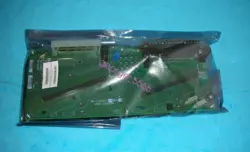 8C-TAIX61 51306977-175 FEDEX
