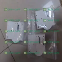 1PCS HONEYWELL T7560A1000