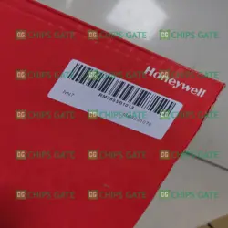NEW 1PC HONEYWELL RM7895B1013 FAST SHIP