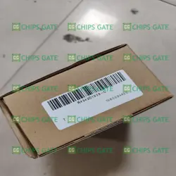 NEW 1PC HONEYWELL R4343D1009 FLAME CONTROLLER RELAY FLAME DETECTO