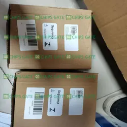 1PCS HONEYWELL LSXD4L