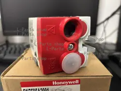 1PC NEW HONEYWELL CN7505A2001 24V AIR VALVE ACTUATOR