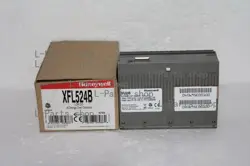 1PC NEW HONEYWELL DIGITAL OUTPUT MODULE XFL524B XFL 524B FREE SHIPPING