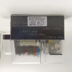 1PC NEW LKS210-08