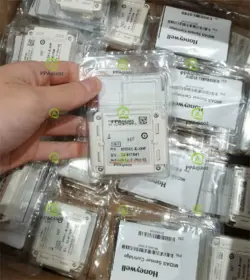 1PCS HONEYWELL MIDAS-E-XHF