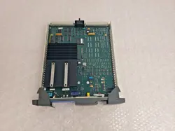 I/O LINK 51401642-150-RP