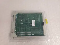 HW-AB DIGITAL INPUT